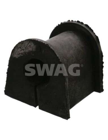 Soporte, estabilizador Tras. Swag 80 94 1156 - SWAG SOPORTE DE ESTABILIZA