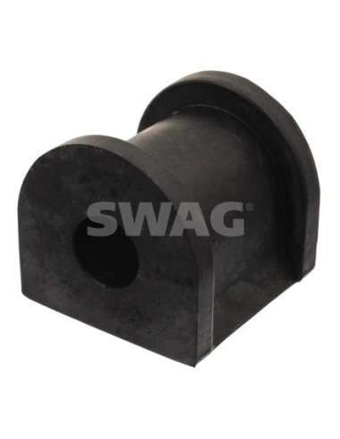 Soporte, estabilizador Tras. Swag 80 94 1161 - SWAG SOPORTE DE ESTABILIZA