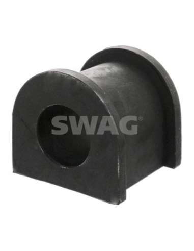 Soporte, estabilizador Del. Swag 80 94 1162 - SWAG SOPORTE DE ESTABILIZA