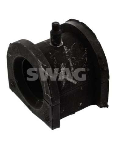 Soporte, estabilizador Del. Swag 80 94 1163 - SWAG SOPORTE DE ESTABILIZA