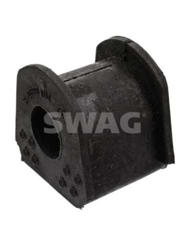 Soporte, estabilizador Tras. Swag 80 94 1164 - SWAG SOPORTE DE ESTABILIZA