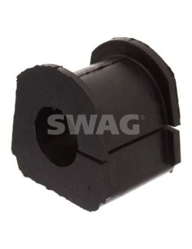 Soporte, estabilizador Tras. Swag 80 94 1165 - SWAG SOPORTE DE ESTABILIZA