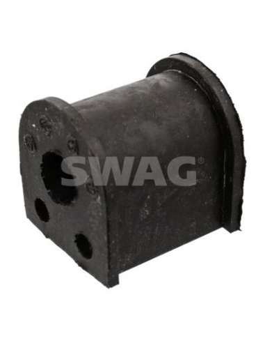 Soporte, estabilizador Tras. Swag 80 94 1166 - SWAG SOPORTE DE ESTABILIZA