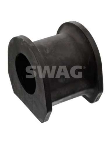 Soporte, estabilizador Del. Swag 80 94 1170 - SWAG SOPORTE DE ESTABILIZA