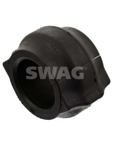 Soporte, estabilizador Del. Swag 80 94 1172 - SWAG SOPORTE DE ESTABILIZA