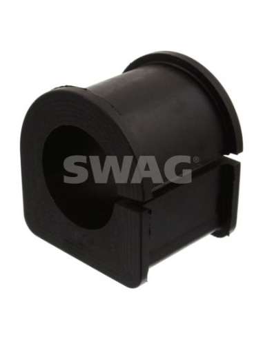 Soporte, estabilizador Swag 80 94 1173 - SWAG SOPORTE DE ESTABILIZA