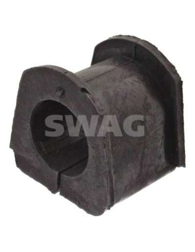 Soporte, estabilizador Tras. Swag 80 94 1477 - SWAG SOPORTE DE ESTABILIZA