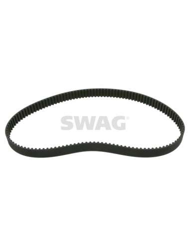 Correa dentada Swag 81 02 0006 - SWAG CORREA DENTADA