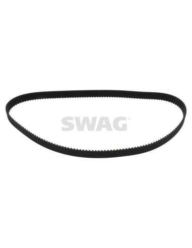 Correa dentada Swag 81 02 0009 - SWAG CORREA DENTADA