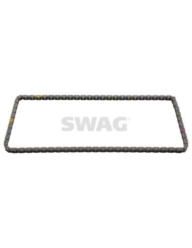 Cadena de distribución Swag 81 10 0067 - SWAG CADENA DE DISTRIBUCIO JP GROUP