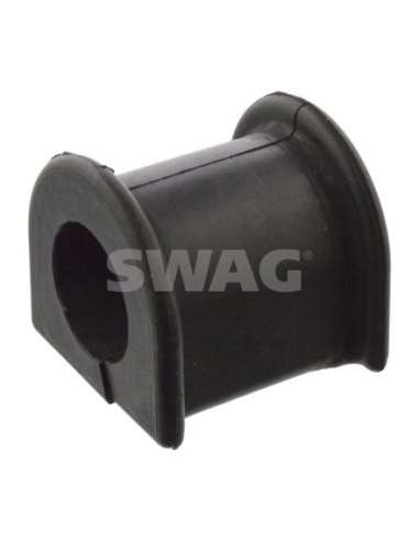 Soporte, estabilizador Del. Swag 81 10 2326 - SWAG SOPORTE DE ESTABILIZA