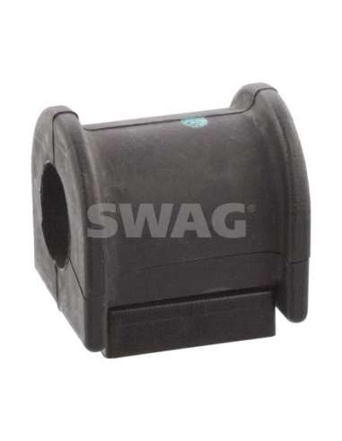 Soporte, estabilizador Tras. Swag 81 10 2533 - SWAG SOPORTE DE ESTABILIZA