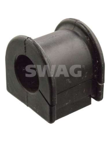 Soporte, estabilizador Del. Swag 81 10 3781 - SWAG SOPORTE DE ESTABILIZA