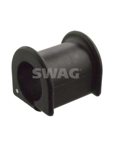 Soporte, estabilizador Del. Swag 81 10 3782 - SWAG SOPORTE DE ESTABILIZA