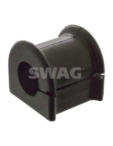 Soporte, estabilizador Del. Swag 81 10 3931 - SWAG SOPORTE DE ESTABILIZA