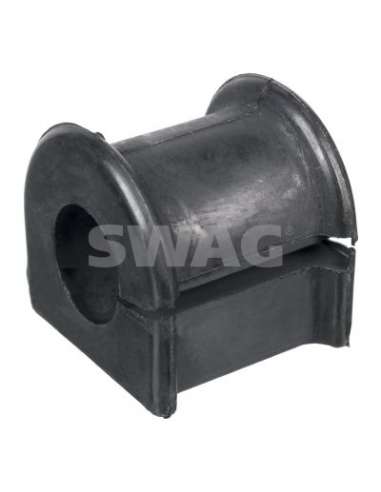 Soporte, estabilizador Del. Swag 81 10 4474 - SWAG SOPORTE DE ESTABILIZA