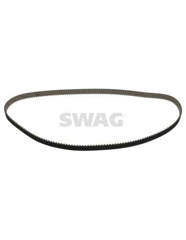 Correa dentada Swag 81 92 6810 - SWAG CORREA DENTADA ARBOL