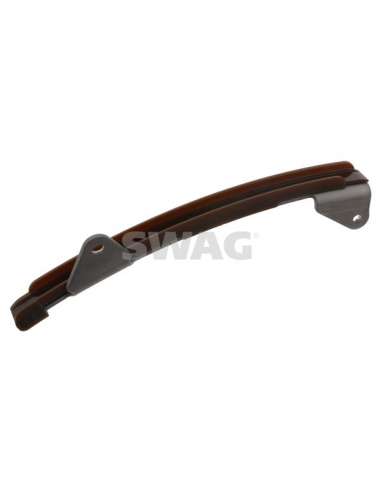 Carril de deslizamiento, cadena de distribución Swag 81 93 2690 - SWAG RIEL DE DESLIZAMIENTO