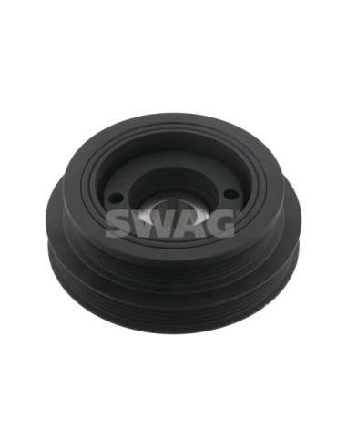 Polea, cigüeñal Swag 81 93 2761 - SWAG POLEA DE CIGUENAL