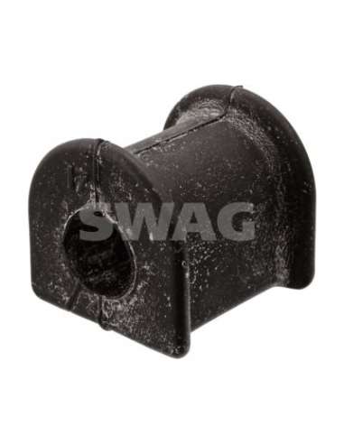 Soporte, estabilizador Del. Swag 81 94 2823 - SWAG SOPORTE DE ESTABILIZA