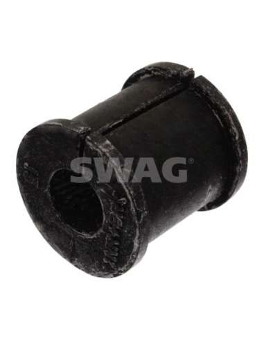 Soporte, estabilizador Tras. Swag 81 94 2824 - SWAG SOPORTE DE ESTABILIZA