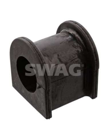 Soporte, estabilizador Del. Swag 81 94 2825 - SWAG SOPORTE DE ESTABILIZA