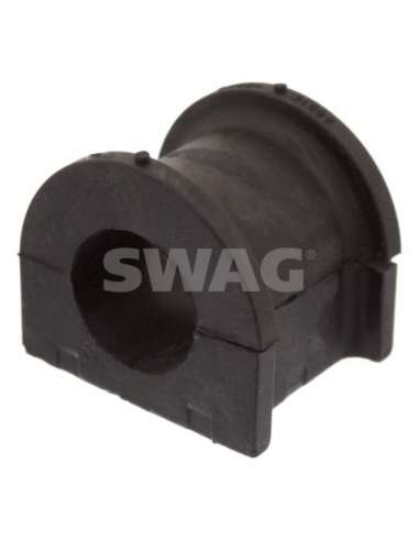 Soporte, estabilizador Del. Swag 81 94 2826 - SWAG SOPORTE DE ESTABILIZA