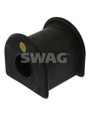 Soporte, estabilizador Tras. Swag 81 94 2831 - SWAG SOPORTE DE ESTABILIZA