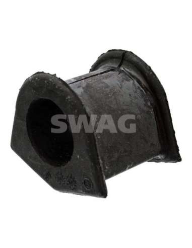 Soporte, estabilizador Del. Swag 81 94 2834 - SWAG SOPORTE DE ESTABILIZA