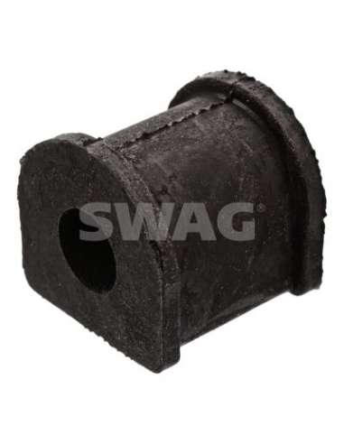 Soporte, estabilizador Tras. Swag 81 94 2835 - SWAG SOPORTE DE ESTABILIZA