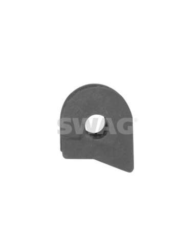 Soporte, estabilizador Tras. Swag 81 94 2836 - SWAG SOPORTE DE ESTABILIZA