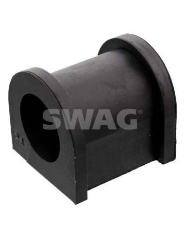 Soporte, estabilizador Del. Swag 81 94 2837 - SWAG SOPORTE DE ESTABILIZA