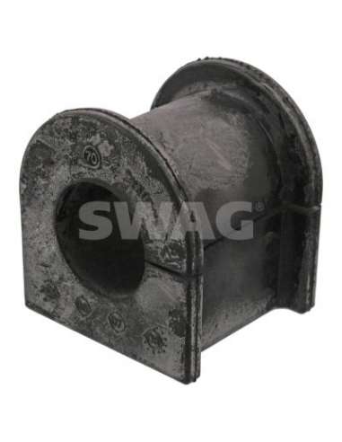 Soporte, estabilizador Del. Swag 81 94 2847 - SWAG SOPORTE DE ESTABILIZA