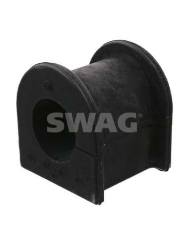 Soporte, estabilizador Del. Swag 81 94 2848 - SWAG SOPORTE DE ESTABILIZA