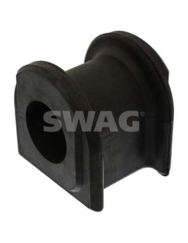 Soporte, estabilizador Del. Swag 81 94 2849 - SWAG SOPORTE DE ESTABILIZA