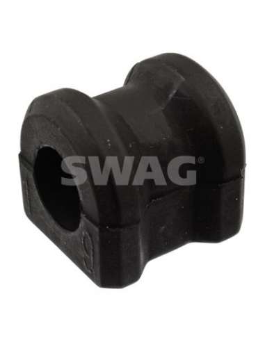 Soporte, estabilizador Tras. Swag 81 94 2856 - SWAG SOPORTE DE ESTABILIZA