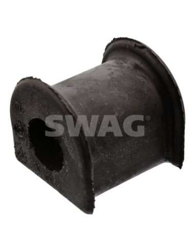 Soporte, estabilizador Swag 81 94 2861 - SWAG SOPORTE DE ESTABILIZA