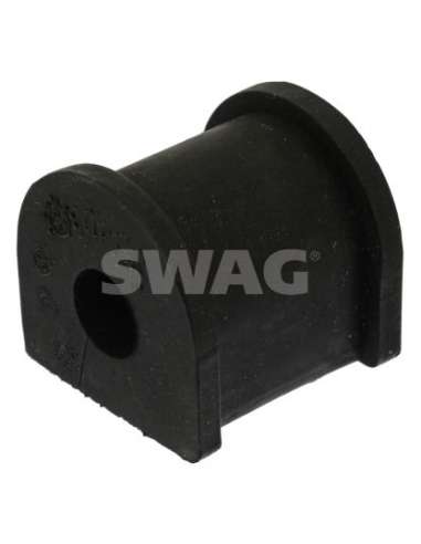 Soporte, estabilizador Tras. Swag 81 94 2863 - SWAG SOPORTE DE ESTABILIZA