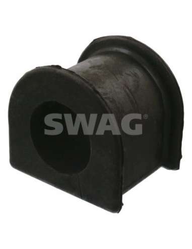 Soporte, estabilizador Del. Swag 81 94 2864 - SWAG SOPORTE DE ESTABILIZA