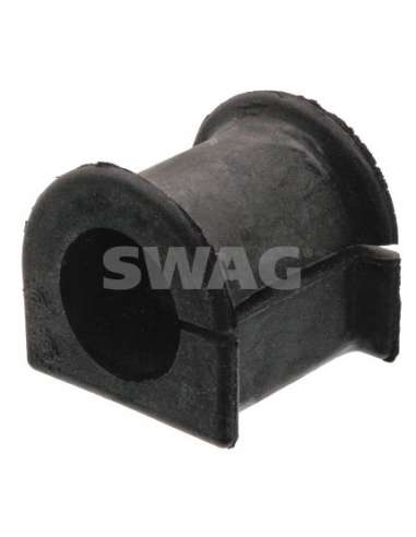 Soporte, estabilizador Del. Swag 81 94 2870 - SWAG SOPORTE DE ESTABILIZA