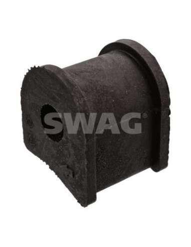 Soporte, estabilizador Tras. Swag 81 94 2871 - SWAG SOPORTE DE ESTABILIZA