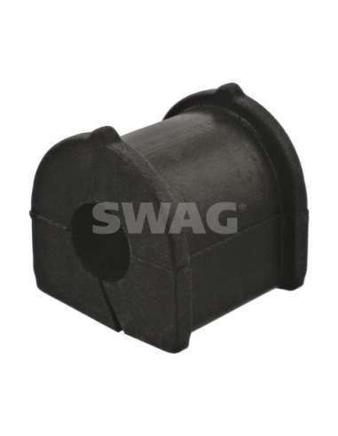 Soporte, estabilizador Tras. Swag 81 94 2872 - SWAG SOPORTE DE ESTABILIZA