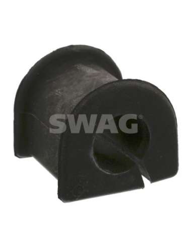 Soporte, estabilizador Del. Int. Swag 81 94 2876 - SWAG SOPORTE DE ESTABILIZA