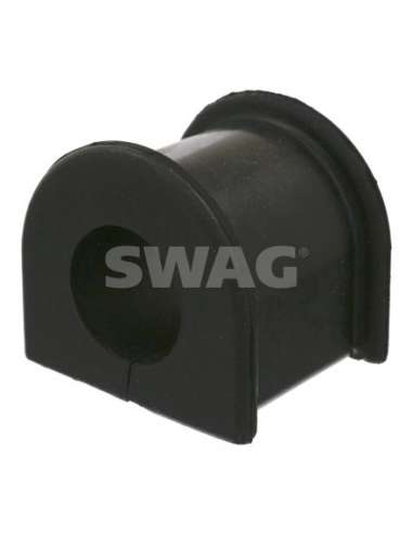 Soporte, estabilizador Swag 81 94 2877 - SWAG SOPORTE DE ESTABILIZA