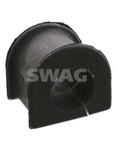 Soporte, estabilizador Swag 81 94 2878 - SWAG SOPORTE DE ESTABILIZA