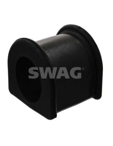 Soporte, estabilizador Del. Swag 81 94 2881 - SWAG SOPORTE DE ESTABILIZA