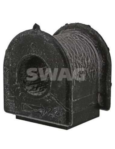 Soporte, estabilizador Del. Swag 81 94 2883 - SWAG SOPORTE DE ESTABILIZA