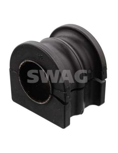 Soporte, estabilizador Del. Swag 81 94 2884 - SWAG SOPORTE DE ESTABILIZA