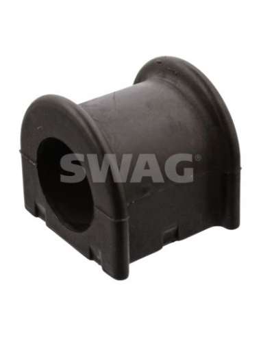 Soporte, estabilizador Del. Swag 81 94 2886 - SWAG SOPORTE DE ESTABILIZA