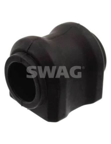 Soporte, estabilizador Tras. Swag 81 94 2887 - SWAG SOPORTE DE ESTABILIZA